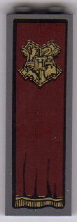 2454pb014